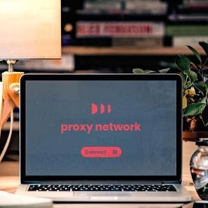 Mengenal Apa Itu Proxy dan Bagaimana Cara Kerjanya